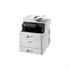 Brother MFC-L8690CDW Brother MFC-L8690CDW