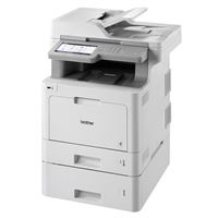 Brother MFC-L9570CDWT