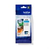 Brother Original Tinte cyan - LC426C