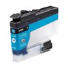 Brother Original Tinte cyan - LC426C