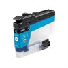 Brother Original Tinte cyan - LC427C