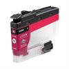 Brother Original Tinte magenta - LC426M