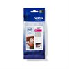 Brother Original Tinte magenta - LC427M