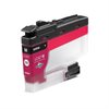 Brother Original Tinte magenta - LC427M