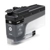 Brother Original Tinte schwarz - LC426BK
