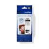 Brother Original Tinte schwarz - LC427BK