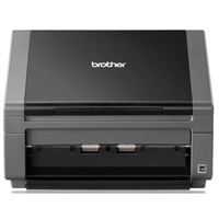 Brother PDS-5000