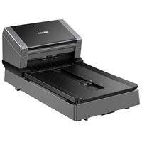 Brother PDS-6000F
