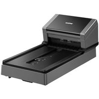 Brother PDS-6000F