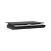 Canon CanoScan LiDE 300