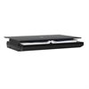 Canon CanoScan LiDE 400