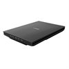 Canon CanoScan LiDE 400