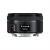 Canon EF Objektiv 50 mm f/1.8 STM Canon EF