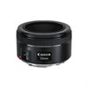 Canon EF Objektiv 50 mm f/1.8 STM Canon EF