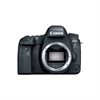 Canon EOS 6D Mark II Digitalkamera SLR 26.2 MPix Vollbild 1080p / 60 BpS