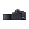 Canon EOS 850D Digitalkamera SLR 24.1 MPix APS-C 4K / 30 BpS