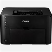 Canon i-SENSYS LBP151DW