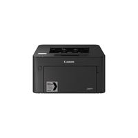 Canon i-SENSYS LBP162dw