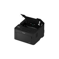 Canon i-SENSYS LBP162dw