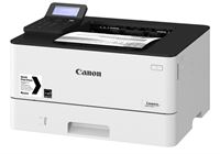 Canon i-SENSYS LBP214dw