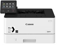Canon i-SENSYS LBP215x