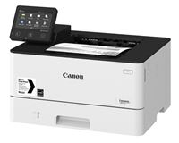 Canon i-SENSYS LBP215x