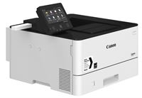 Canon i-SENSYS LBP215x