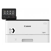 Canon i-SENSYS LBP228x