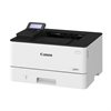 Canon i-SENSYS LBP233dw
