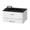 Canon i-SENSYS LBP236dw