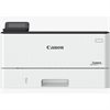 Canon i-SENSYS LBP246dw II