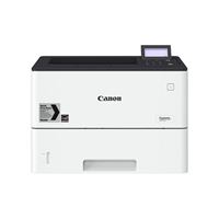 Canon i-Sensys LBP312x