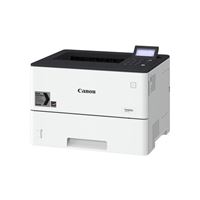 Canon i-Sensys LBP312x