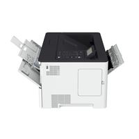 Canon i-Sensys LBP312x
