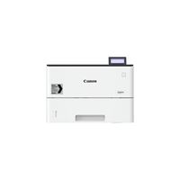 Canon i-SENSYS LBP325x