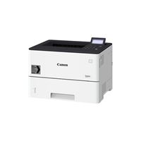 Canon i-SENSYS LBP325x