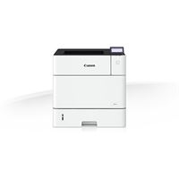 Canon i-SENSYS LBP351x