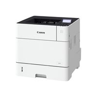 Canon i-SENSYS LBP351x