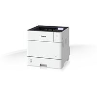 Canon i-SENSYS LBP352x