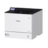 Canon i-SENSYS LBP361dw