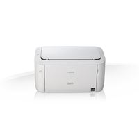 Canon i-SENSYS LBP6030w