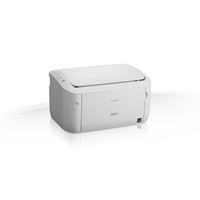 Canon i-SENSYS LBP6030w
