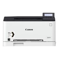 Canon i-Sensys LBP611Cn