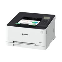 Canon i-Sensys LBP611Cn