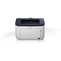 Canon i-SENSYS LBP6230dw