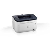 Canon i-SENSYS LBP6230dw