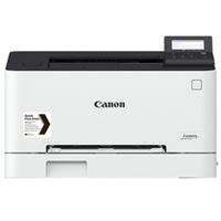 Canon i-SENSYS LBP623Cdw