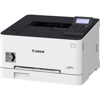 Canon i-SENSYS LBP623Cdw