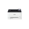 Canon i-SENSYS LBP631cw