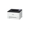 Canon i-SENSYS LBP631cw
